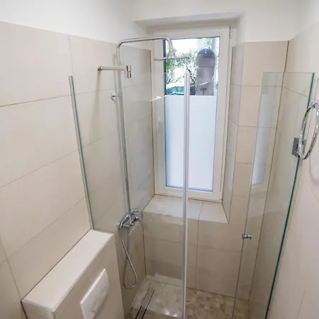 Ita&toni Appartement