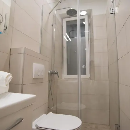 Ita&toni Appartement