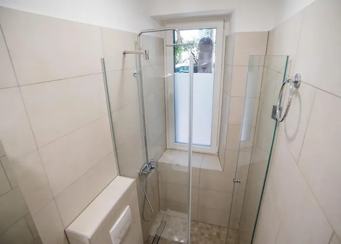 Ita&toni Apartament